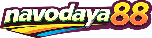 navodaya 88 লোগো